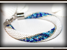 ������� "������� ��������"