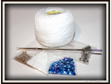 ������� "������� ��������"