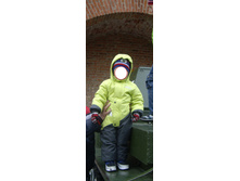 IMGP2580.JPG