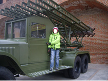 IMGP2569.JPG