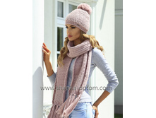 MOLLY �����