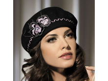 KLARISA �����