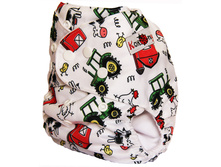 ��������� ��������� ���� "� �������" + 2 �������� �� ����������