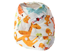 ��������� ��������� ���� "������ 1"+ 2 �������� �� ����������� �����������