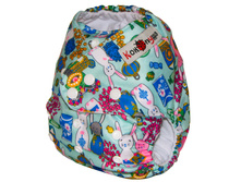 ��������� ��������� ���� "����� �� ���������"+ 2 �������� �� ����������� �����������