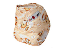 ������� ����� kf 011w9_enlgn_enl.jpeg