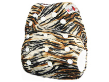 ��������� ��������� ���� "�������" + 2 �������� �� ����������