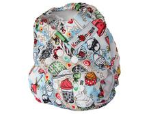 ��������� ��������� ���� "��������"+ 2 �������� �� ����������� �����������