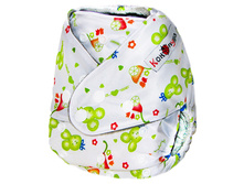 ��������� ��������� ���� "�����-�������" + 2 �������� �� ����������