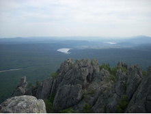 ��� �� ��������