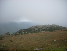 ���� 079.jpg