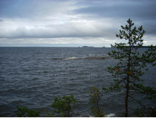 ���� 078.jpg