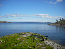 ���� 105.jpg