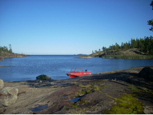 ���� 168.jpg