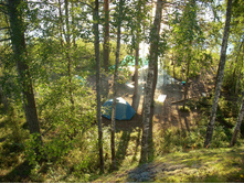 ���� 178.jpg