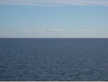 ���� 221.jpg