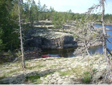 ���� 246.jpg