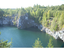 ���� 374.jpg