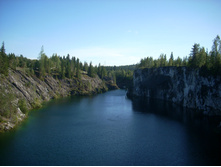 ���� 417.jpg