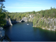 ���� 435.jpg