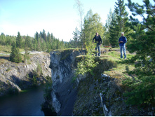 ���� 434.jpg