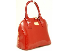 David Jones 3626-2 bordeaux