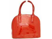 David Jones 3626-2 bordeaux ��� �����