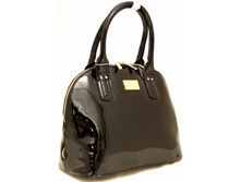 David Jones 3626-2 black