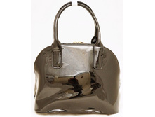 David Jones 3626-2 black ��� �����