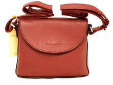 David Jones 3622-1 plum