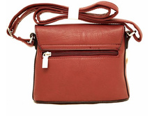 David Jones 3622-1 plum ��� �����