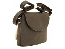 David Jones 3622-1 black