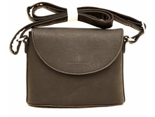 David Jones 3622-1 black