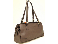 David Jones CM2221 d.grey