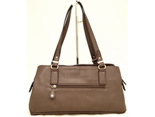 David Jones CM2221 d.grey ��� �����