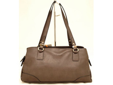 David Jones CM2221 d.grey