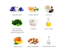 � ������ �������� ����� ������: