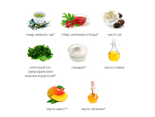 � ������ ������� �����  ������!