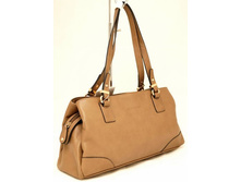 David Jones CM2221 d.camel