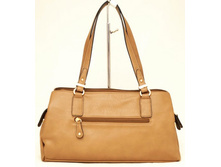 David Jones CM2221 d.camel ��� �����