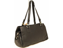 David Jones CM2221 black