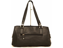 David Jones CM2221 black ��� �����