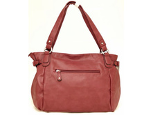 David Jones 3643-3 plum ��� �����