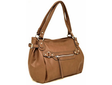 David Jones 3643-3 d.taupe