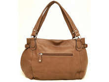 David Jones 3643-3 d.taupe ��� �����