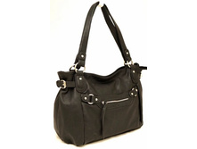 David Jones 3643-3 black