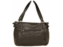 David Jones 3643-3 black ��� �����