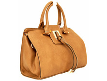 David Jones 3632-3 taupe