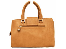 David Jones 3632-3 taupe ��� �����