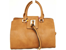 David Jones 3632-3 taupe